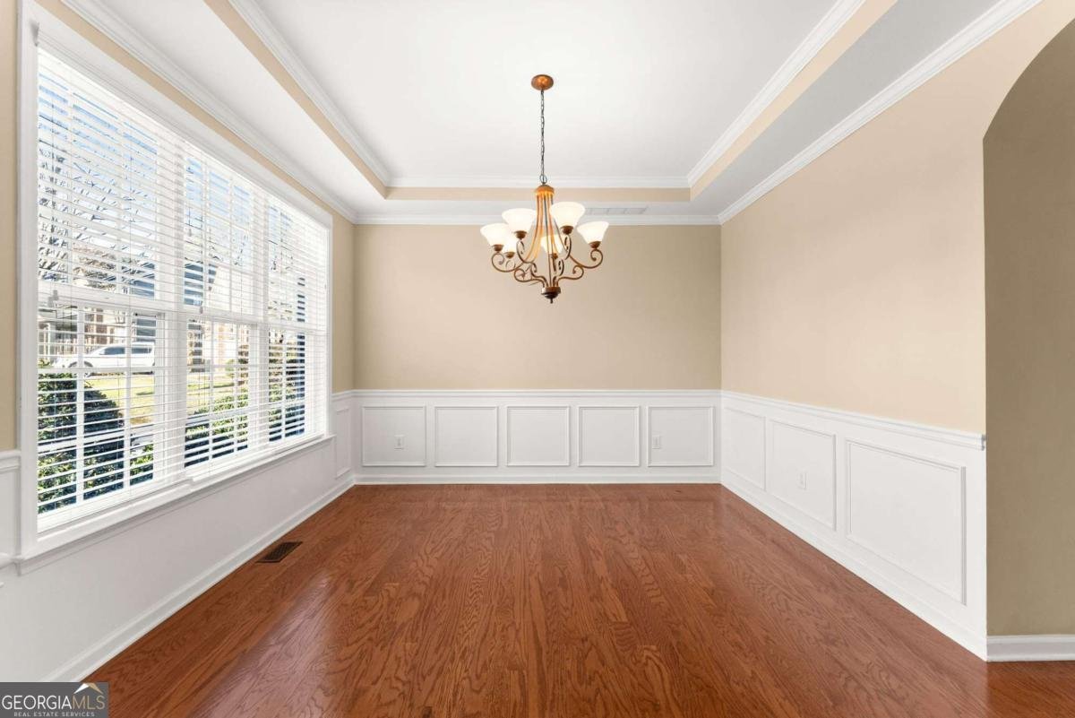 1000 Island Bluff Lane Buford - Photo 7