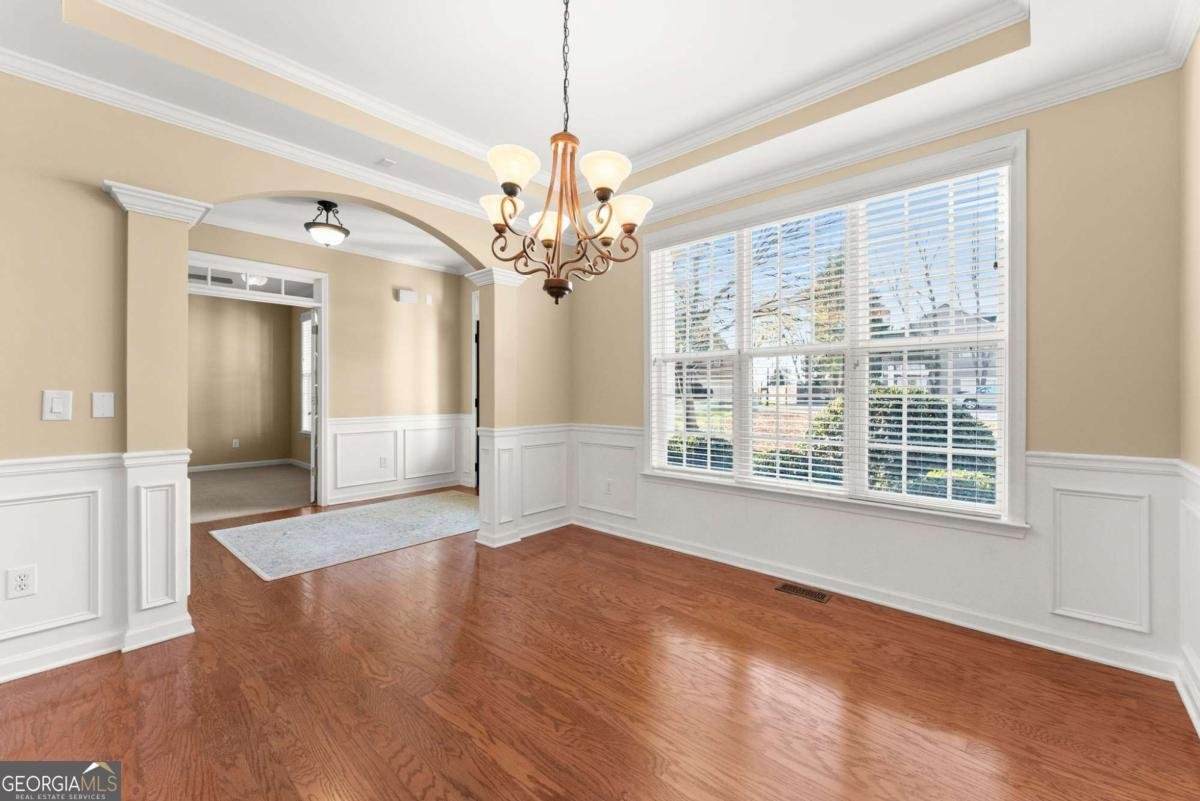 1000 Island Bluff Lane Buford - Photo 8