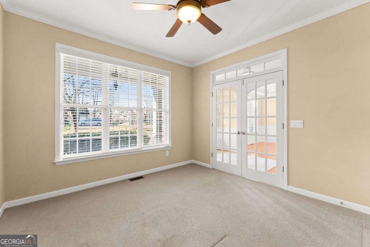 1000 Island Bluff Lane Buford - Photo 9