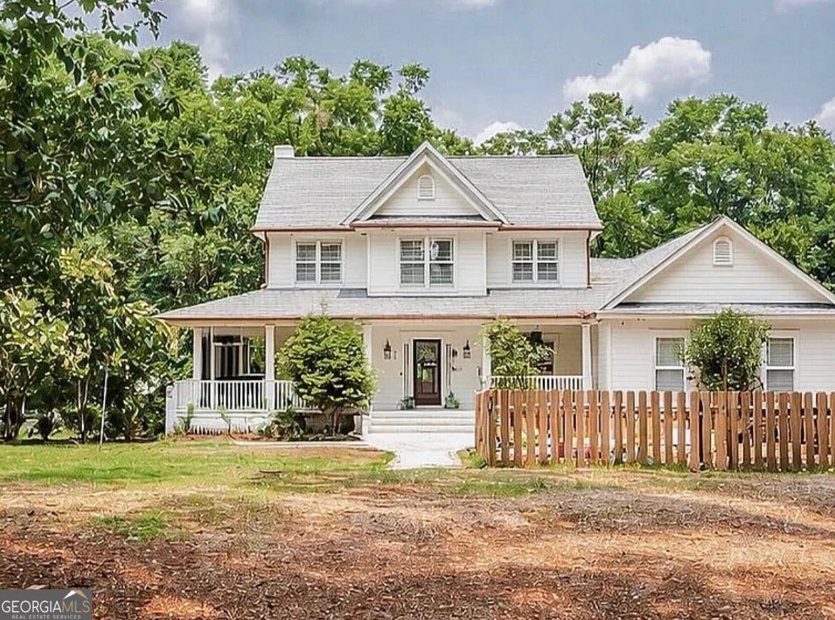 75 Southern Breeze Lane Boston - Photo 1