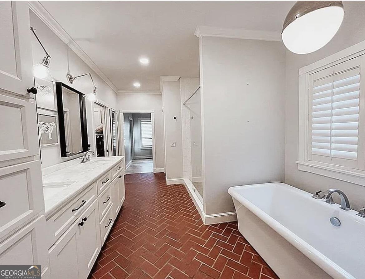 75 Southern Breeze Lane Boston - Photo 10