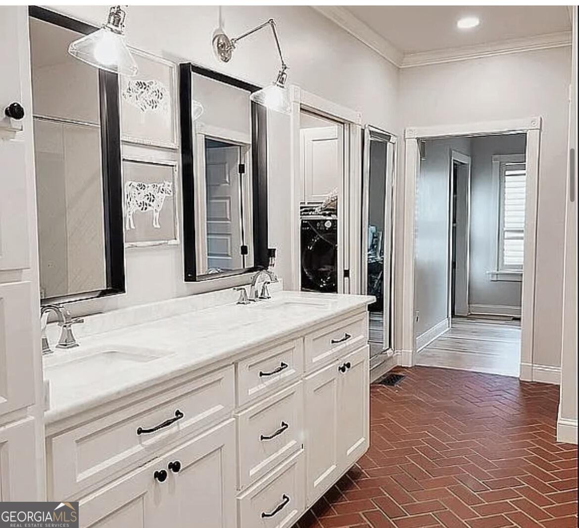 75 Southern Breeze Lane Boston - Photo 11