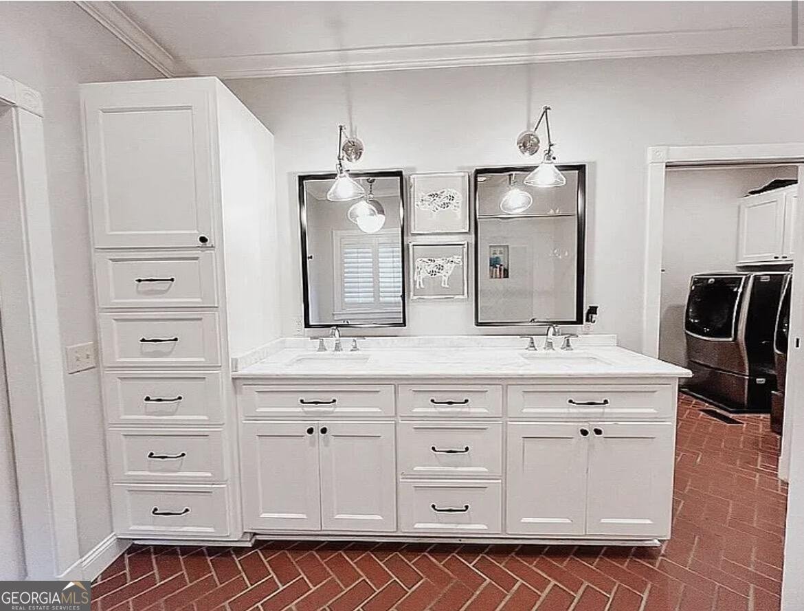 75 Southern Breeze Lane Boston - Photo 12