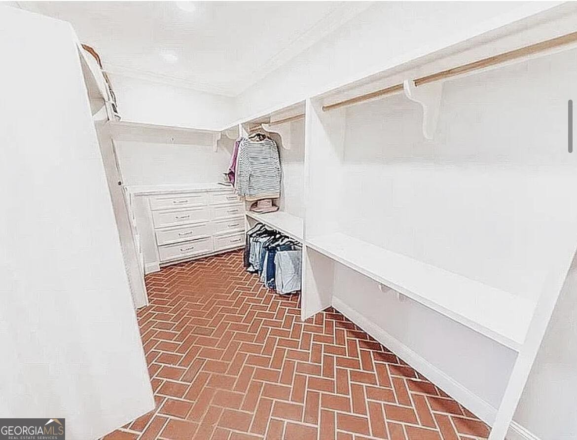 75 Southern Breeze Lane Boston - Photo 13