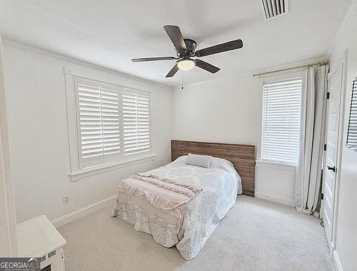 75 Southern Breeze Lane Boston - Photo 14