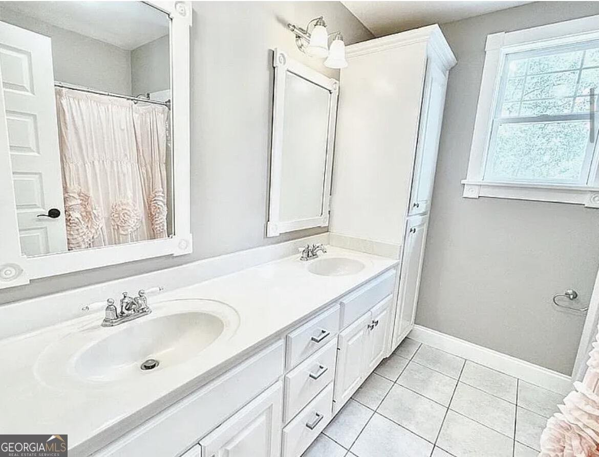 75 Southern Breeze Lane Boston - Photo 16