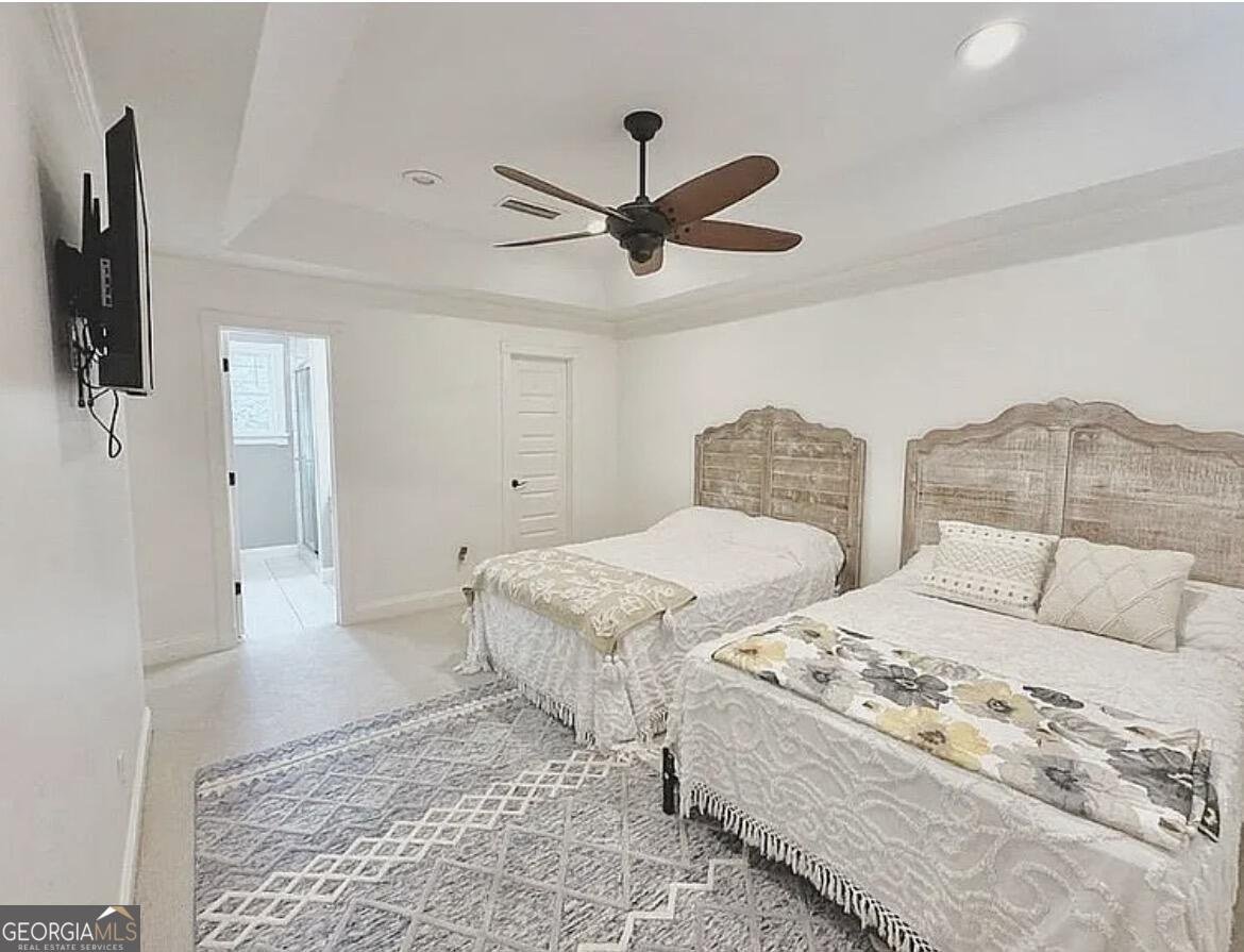 75 Southern Breeze Lane Boston - Photo 17