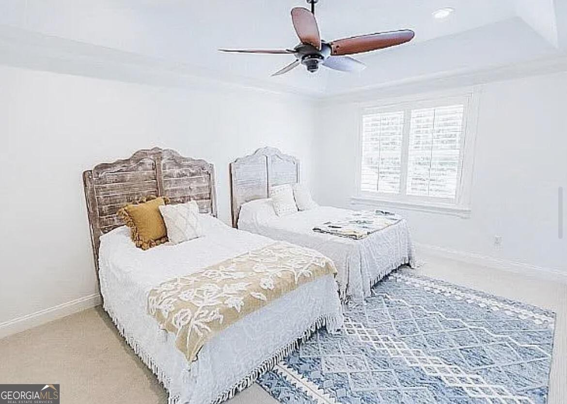 75 Southern Breeze Lane Boston - Photo 18