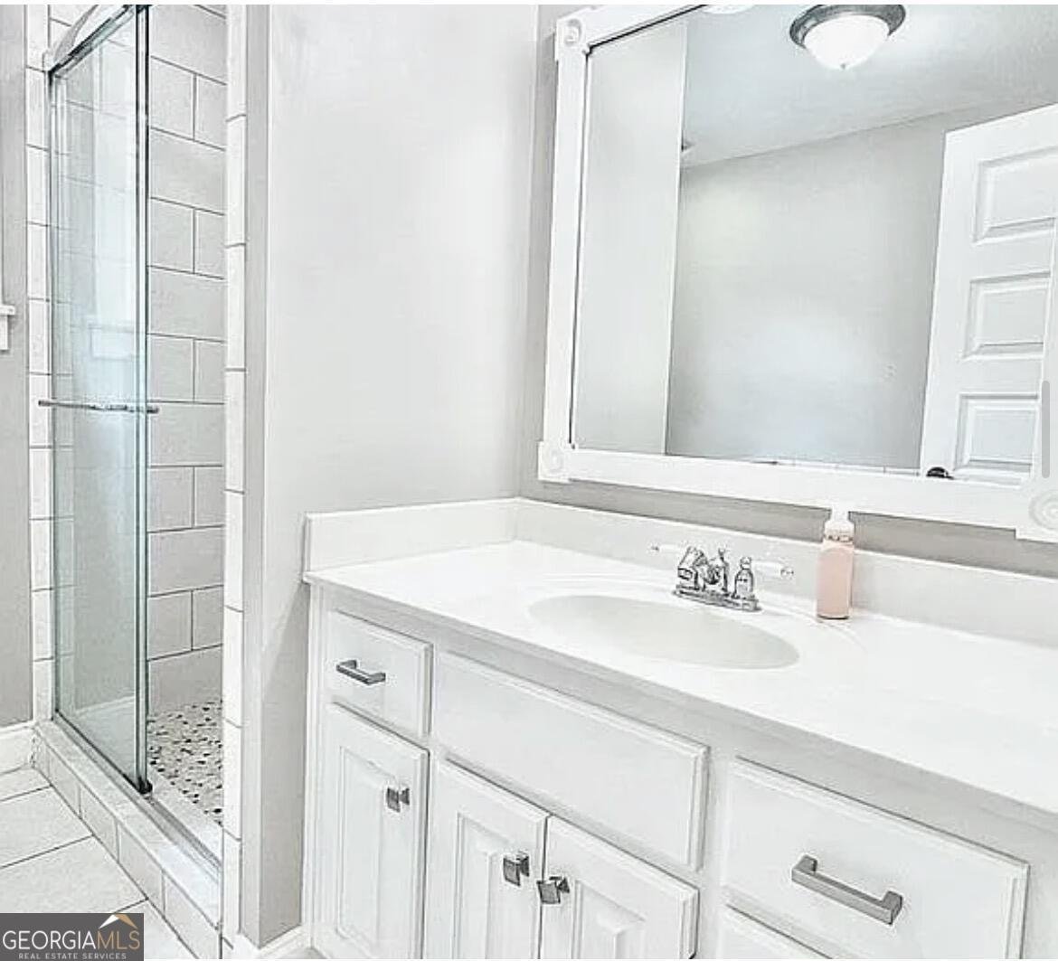 75 Southern Breeze Lane Boston - Photo 19