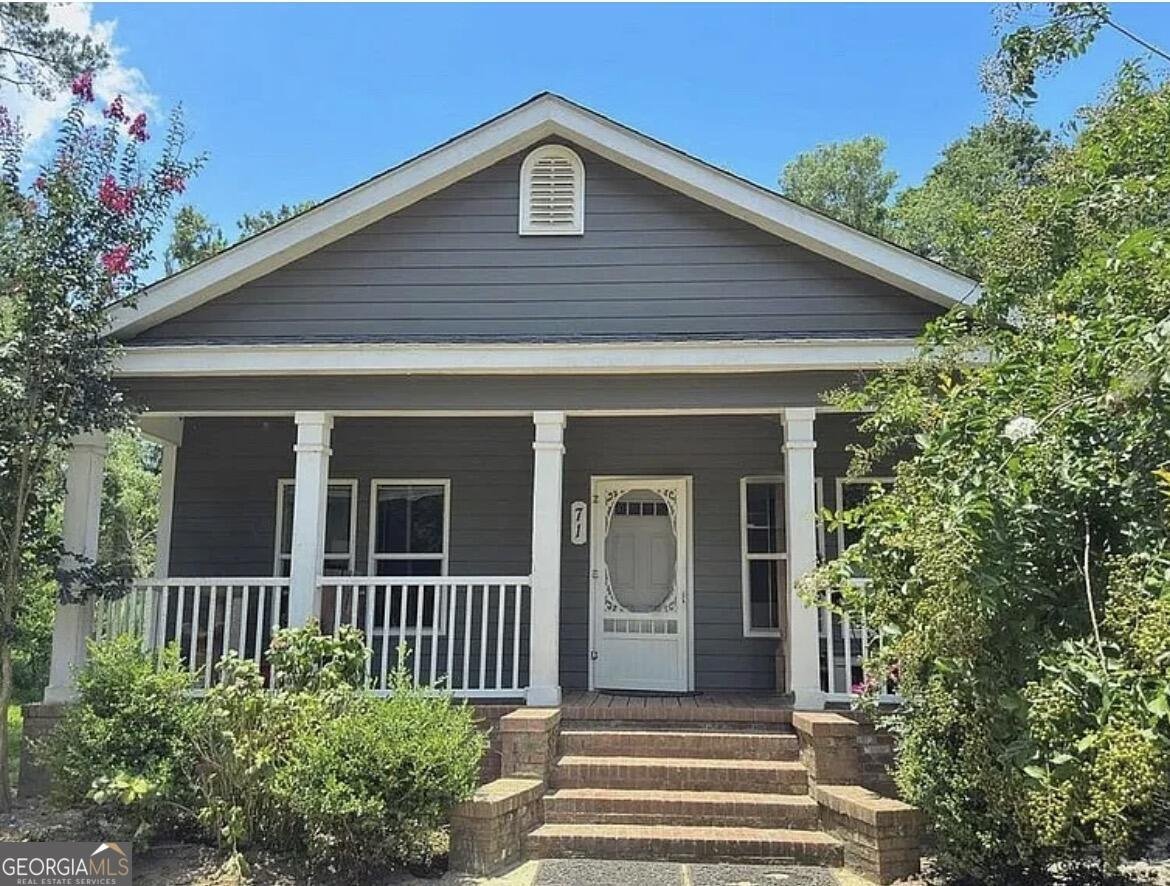 75 Southern Breeze Lane Boston - Photo 20