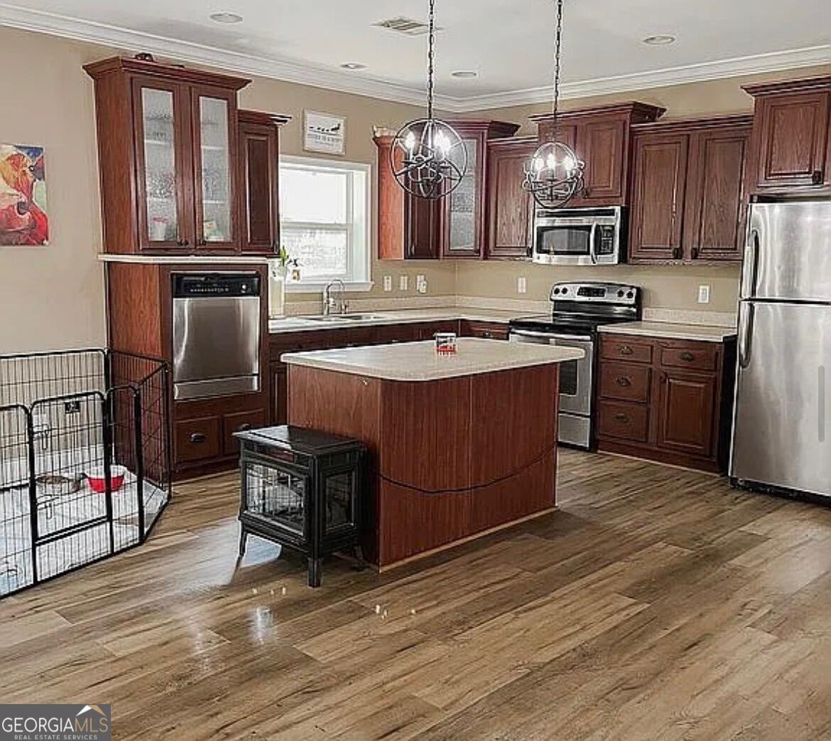 75 Southern Breeze Lane Boston - Photo 21