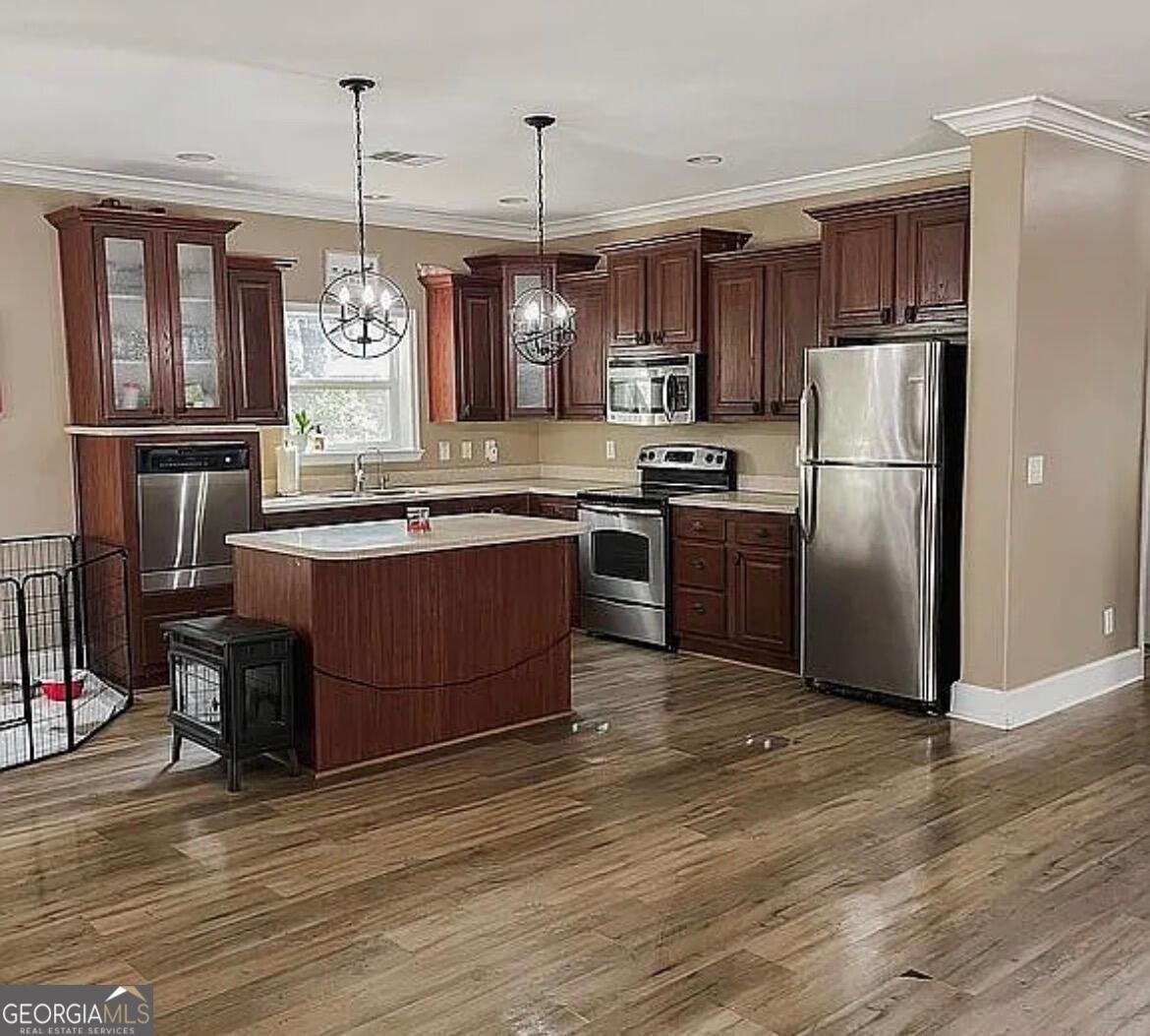 75 Southern Breeze Lane Boston - Photo 22