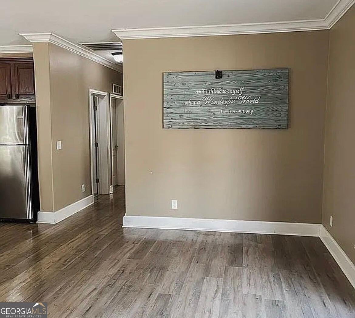 75 Southern Breeze Lane Boston - Photo 23