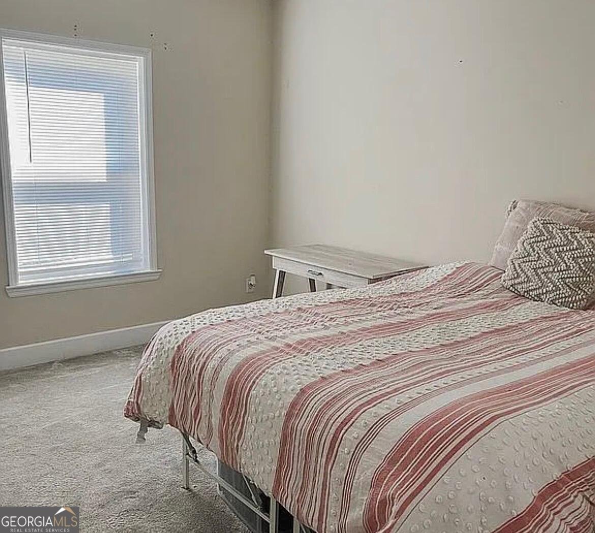 75 Southern Breeze Lane Boston - Photo 24