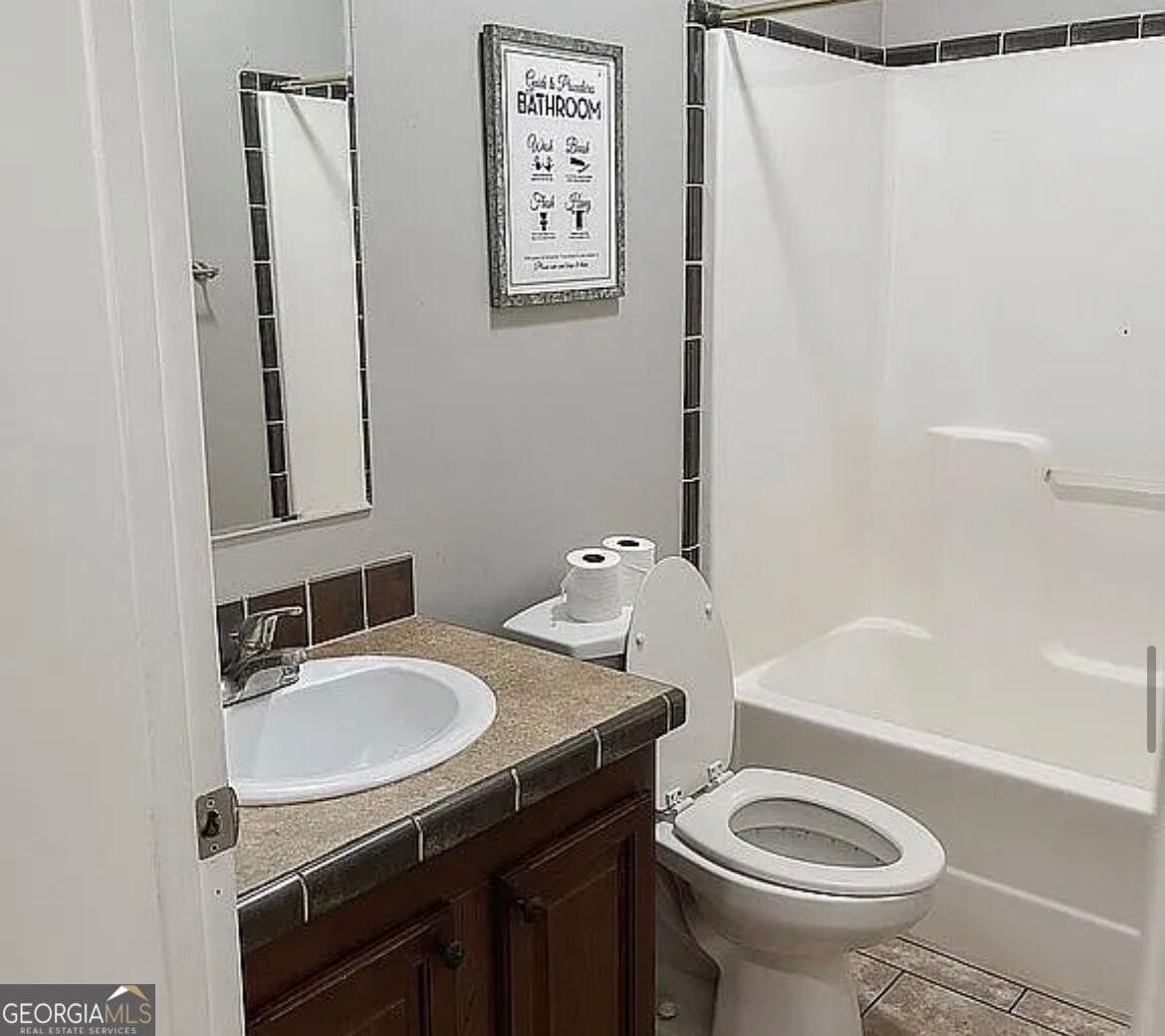 75 Southern Breeze Lane Boston - Photo 25