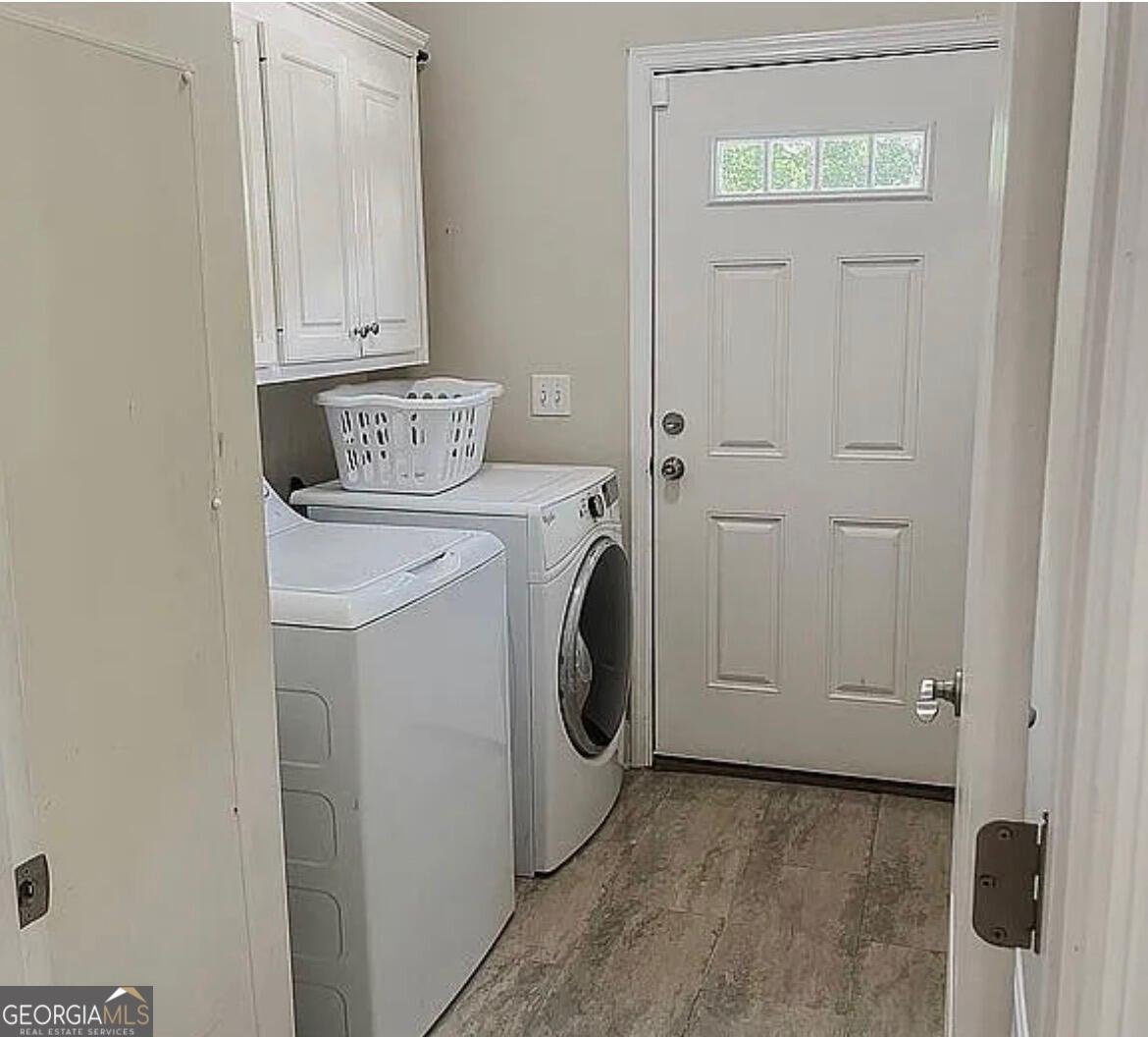 75 Southern Breeze Lane Boston - Photo 26