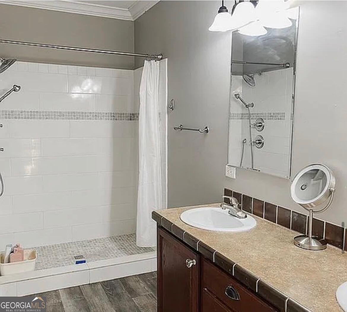 75 Southern Breeze Lane Boston - Photo 27