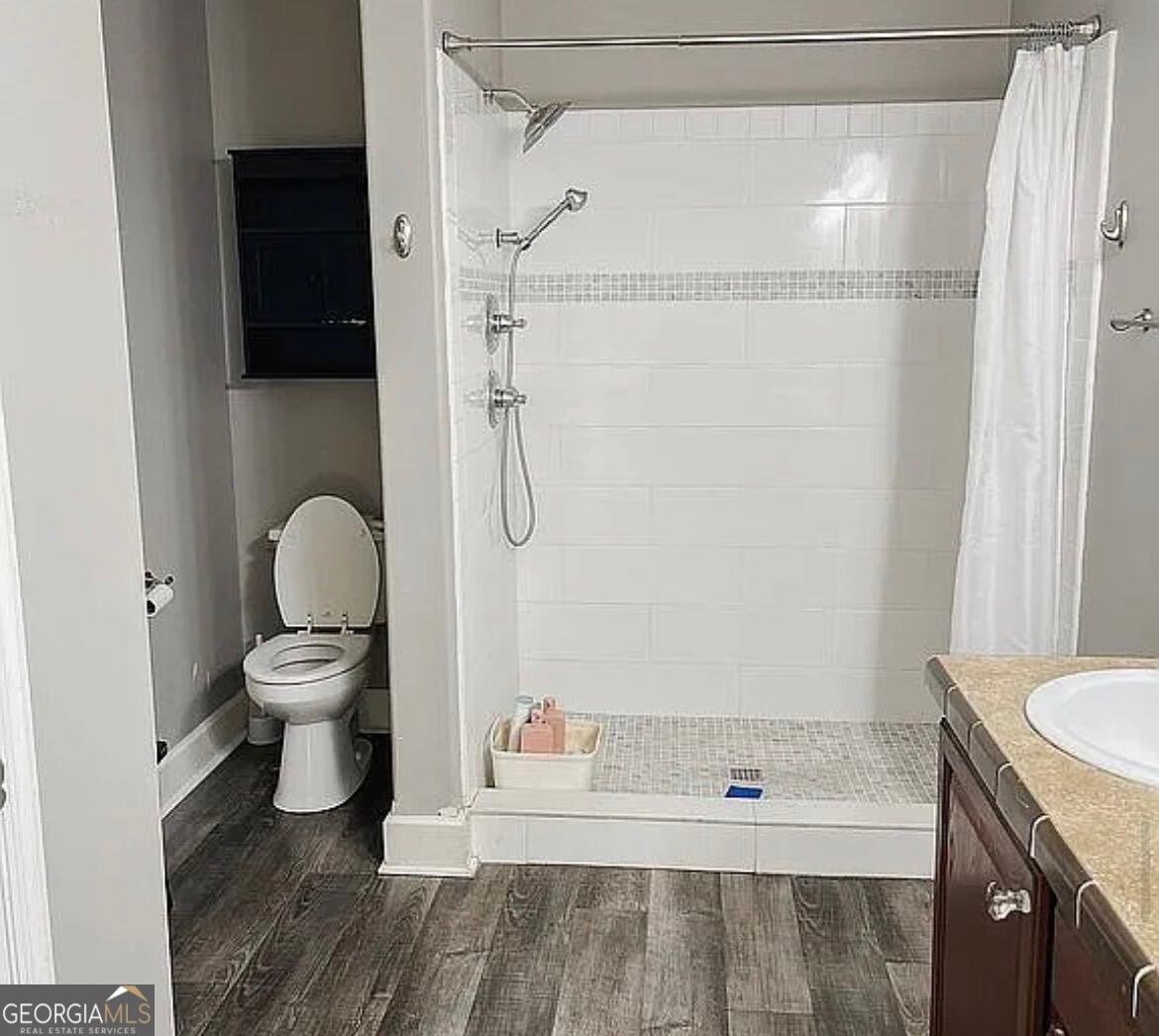 75 Southern Breeze Lane Boston - Photo 28