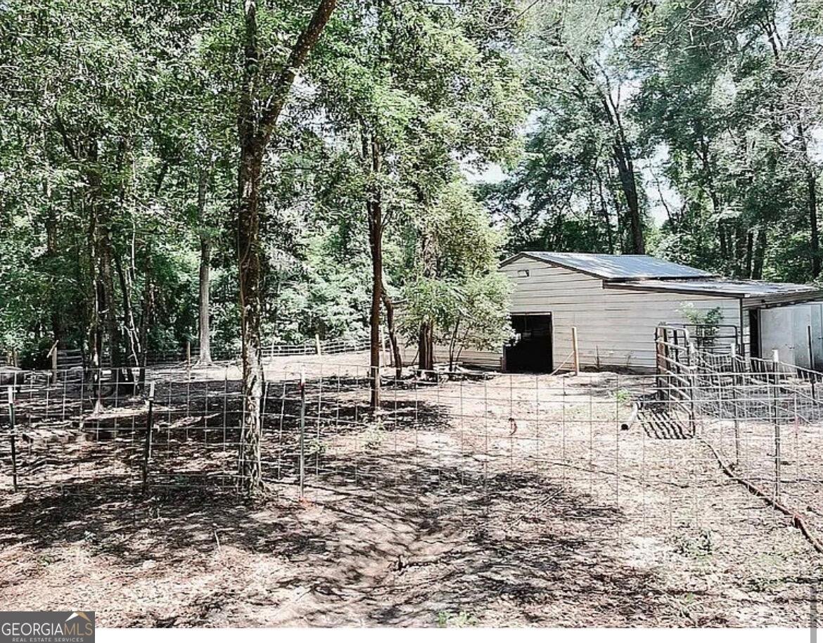 75 Southern Breeze Lane Boston - Photo 29