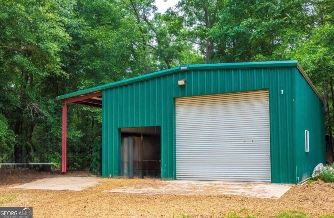 75 Southern Breeze Lane Boston - Photo 30