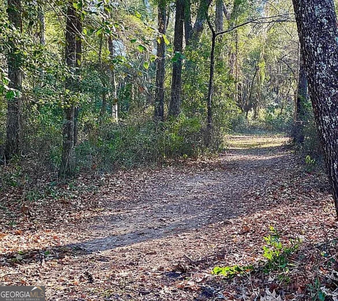 75 Southern Breeze Lane Boston - Photo 31