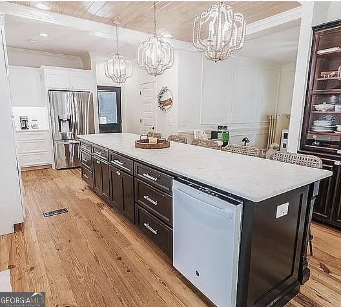 75 Southern Breeze Lane Boston - Photo 6