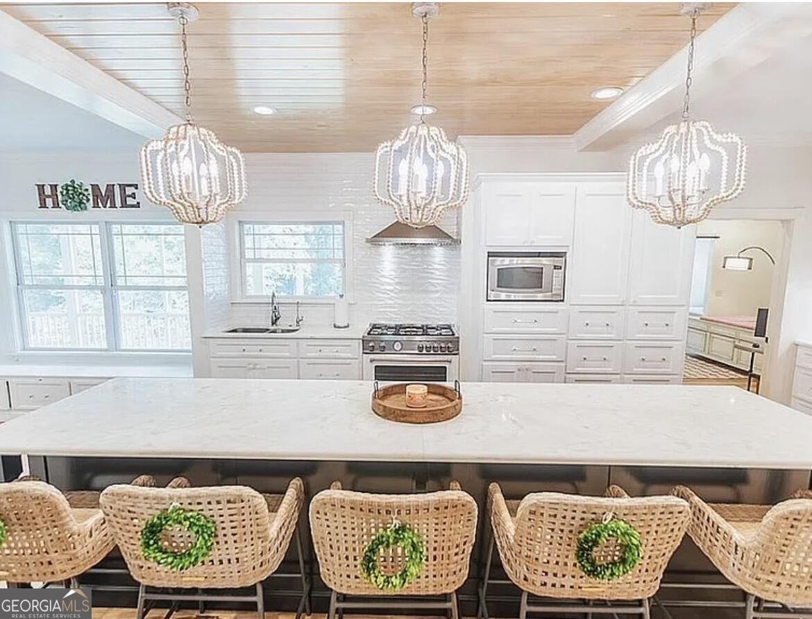 75 Southern Breeze Lane Boston - Photo 8