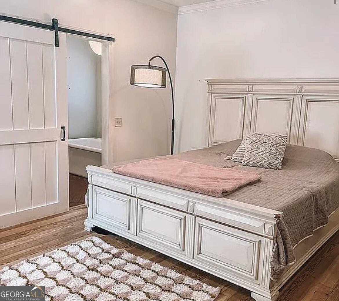 75 Southern Breeze Lane Boston - Photo 9