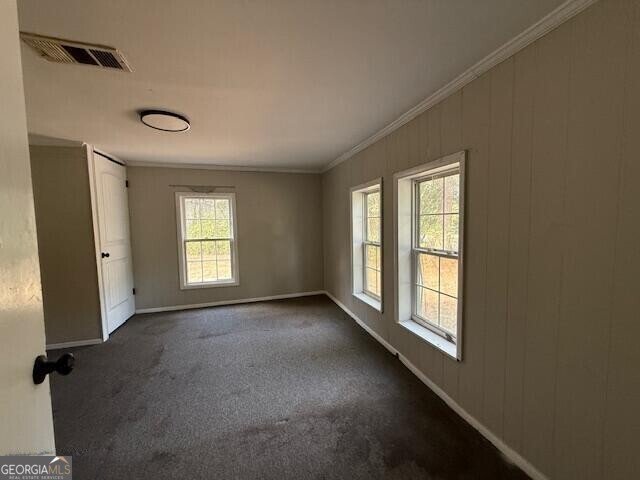3724 Johnson Avenue Macon - Photo 10
