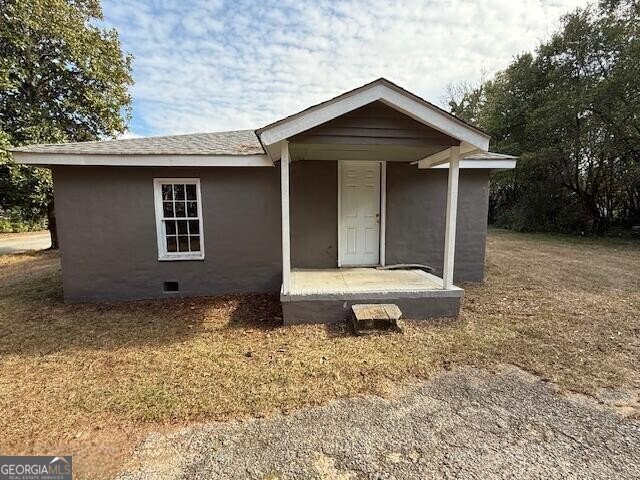 3724 Johnson Avenue Macon - Photo 11