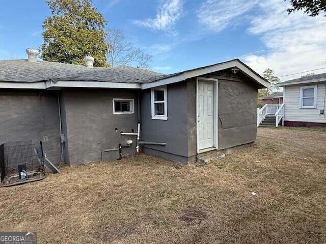 3724 Johnson Avenue Macon - Photo 12