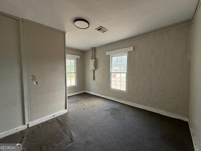 3724 Johnson Avenue Macon - Photo 6