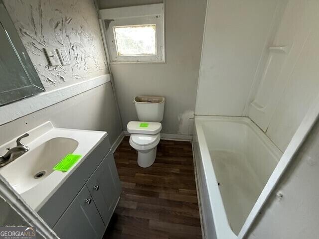 3724 Johnson Avenue Macon - Photo 7