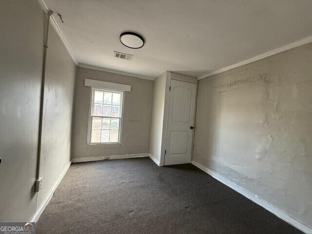 3724 Johnson Avenue Macon - Photo 8