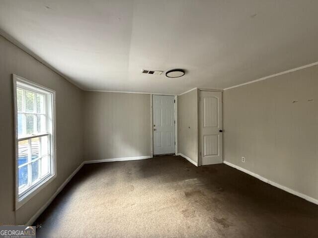 3724 Johnson Avenue Macon - Photo 9