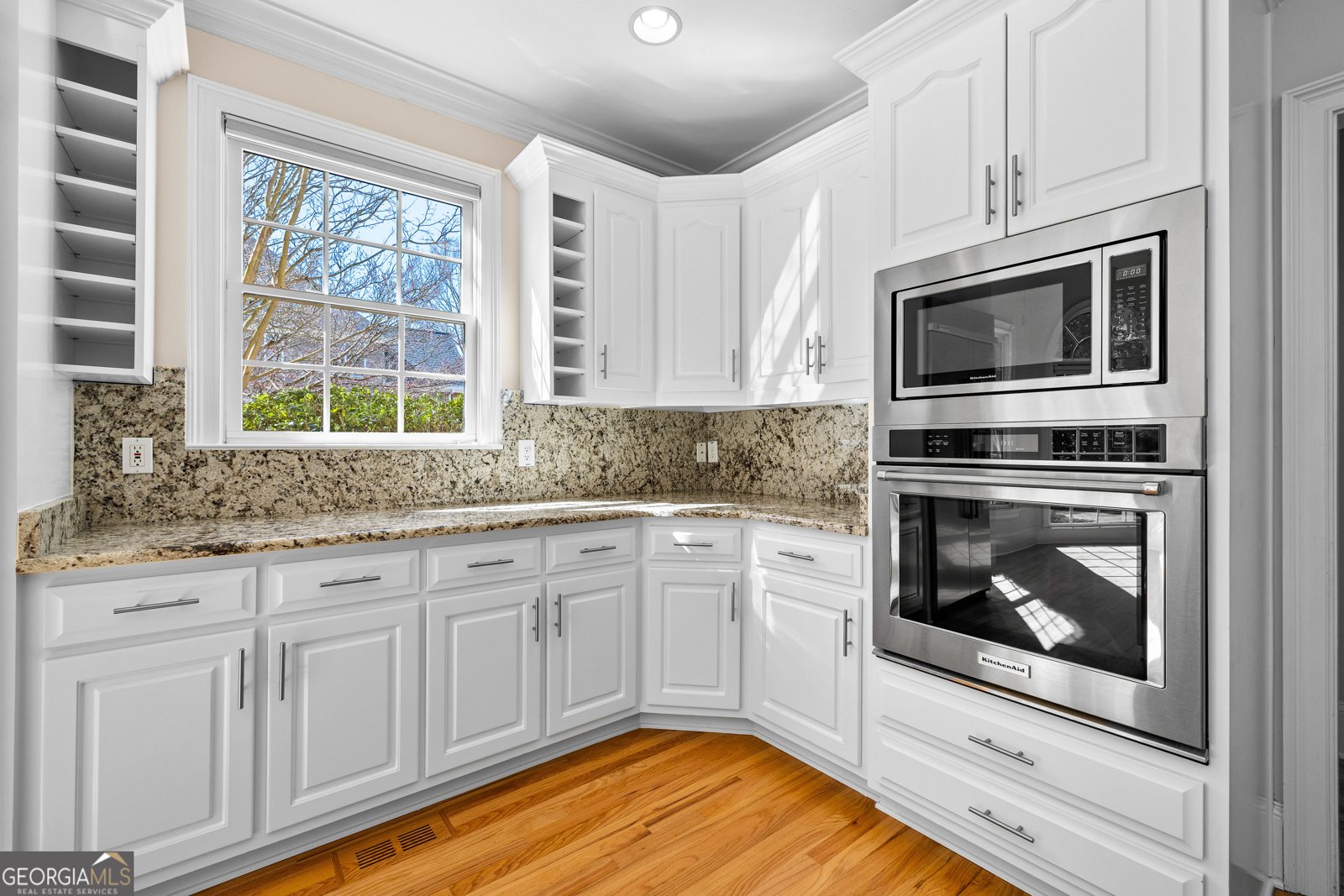 322 Loring Lane Peachtree City - Photo 19