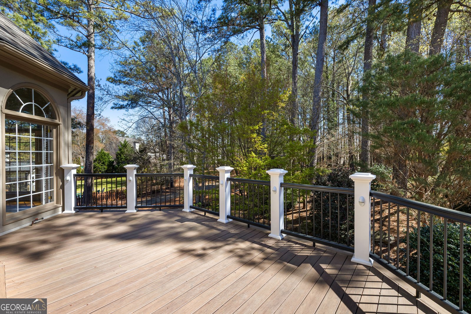 322 Loring Lane Peachtree City - Photo 23