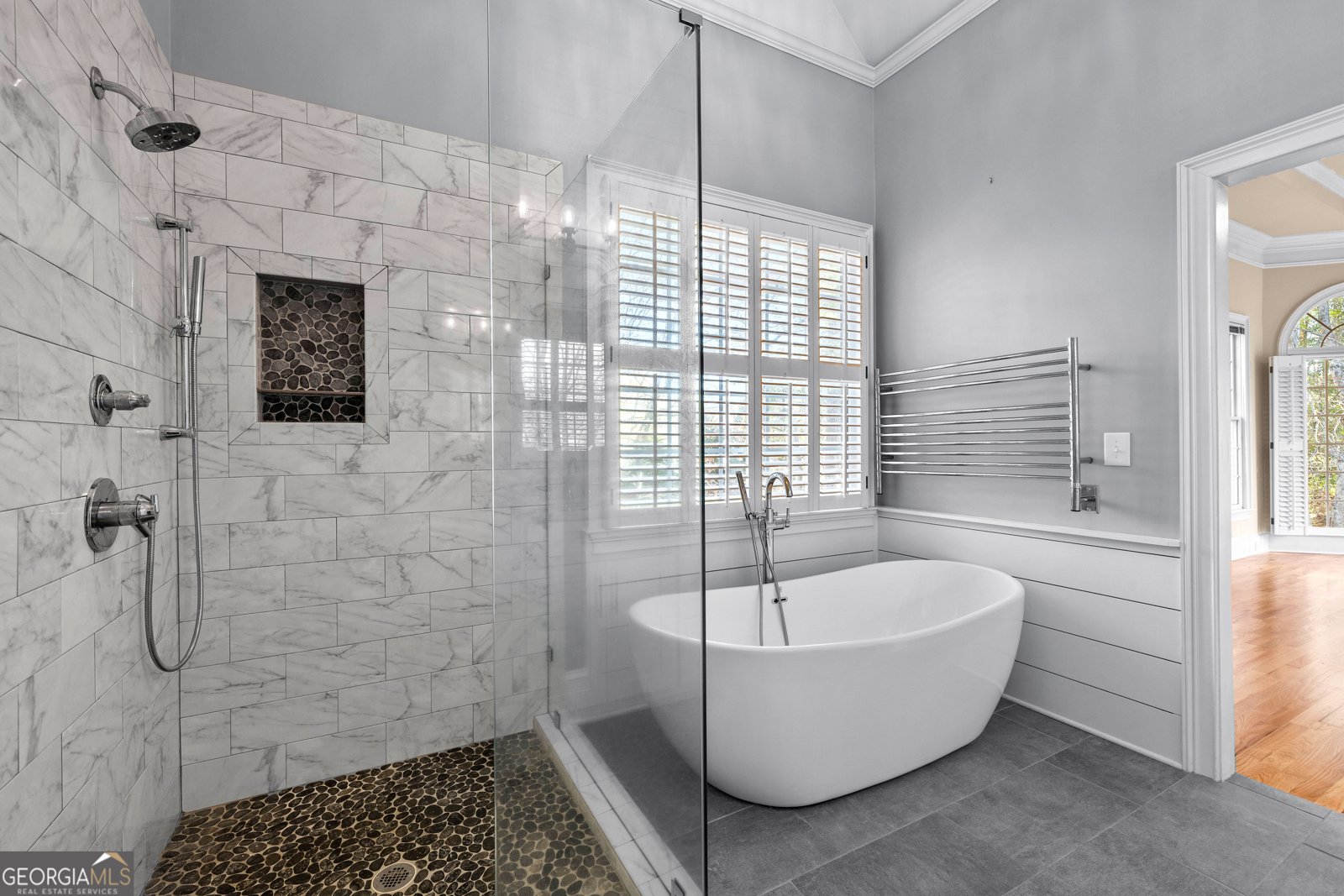 322 Loring Lane Peachtree City - Photo 29