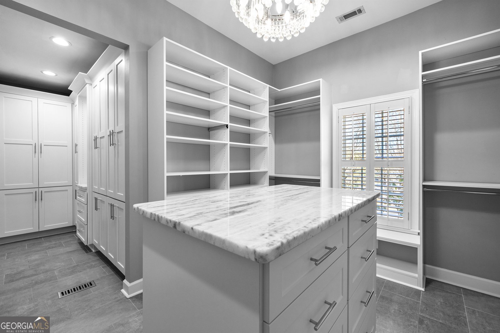 322 Loring Lane Peachtree City - Photo 33