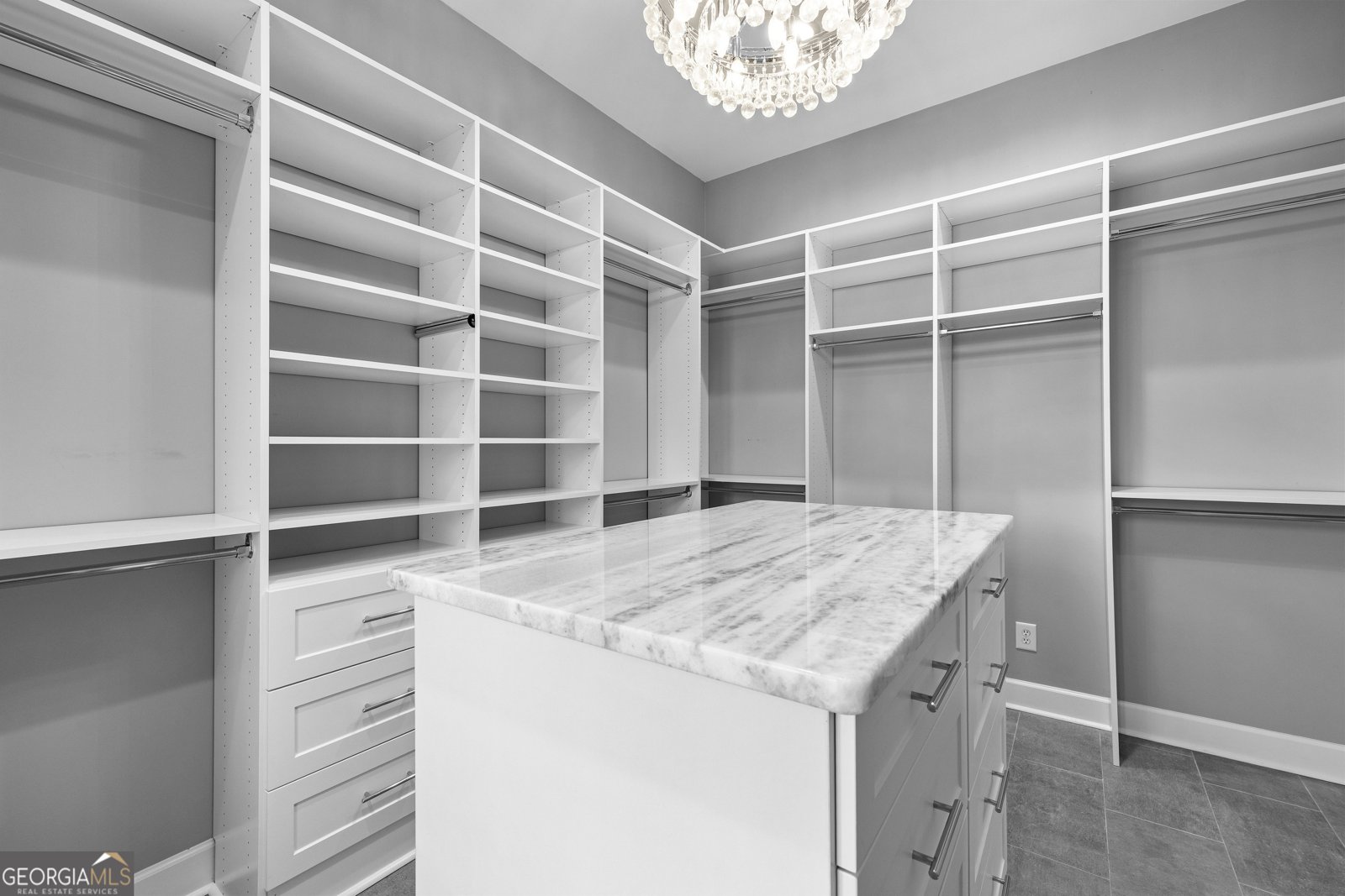 322 Loring Lane Peachtree City - Photo 34