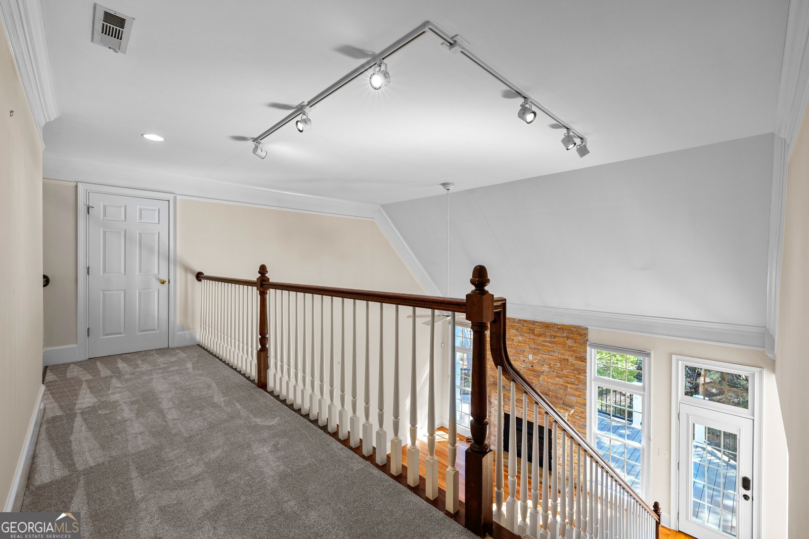 322 Loring Lane Peachtree City - Photo 35