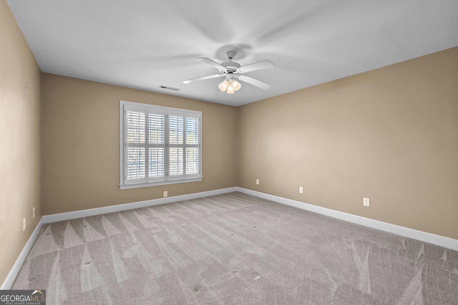 322 Loring Lane Peachtree City - Photo 37