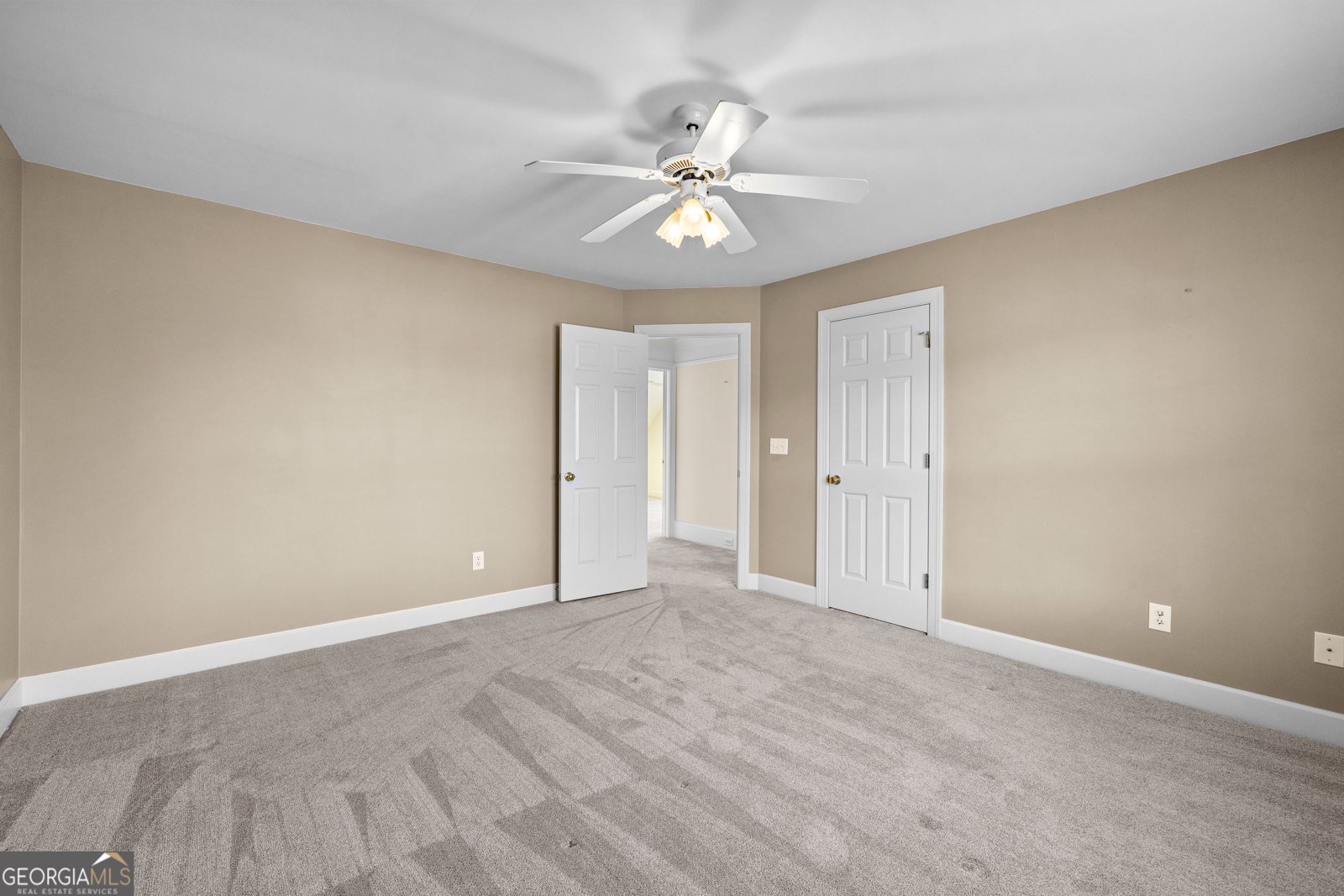 322 Loring Lane Peachtree City - Photo 38