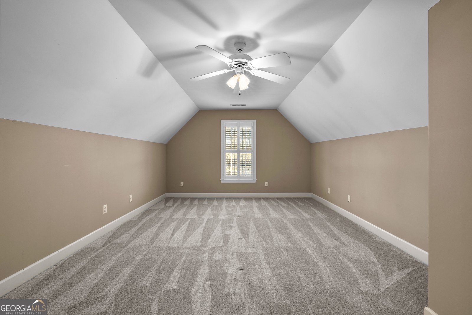 322 Loring Lane Peachtree City - Photo 41