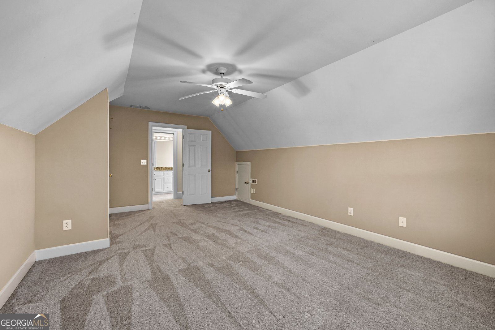 322 Loring Lane Peachtree City - Photo 42