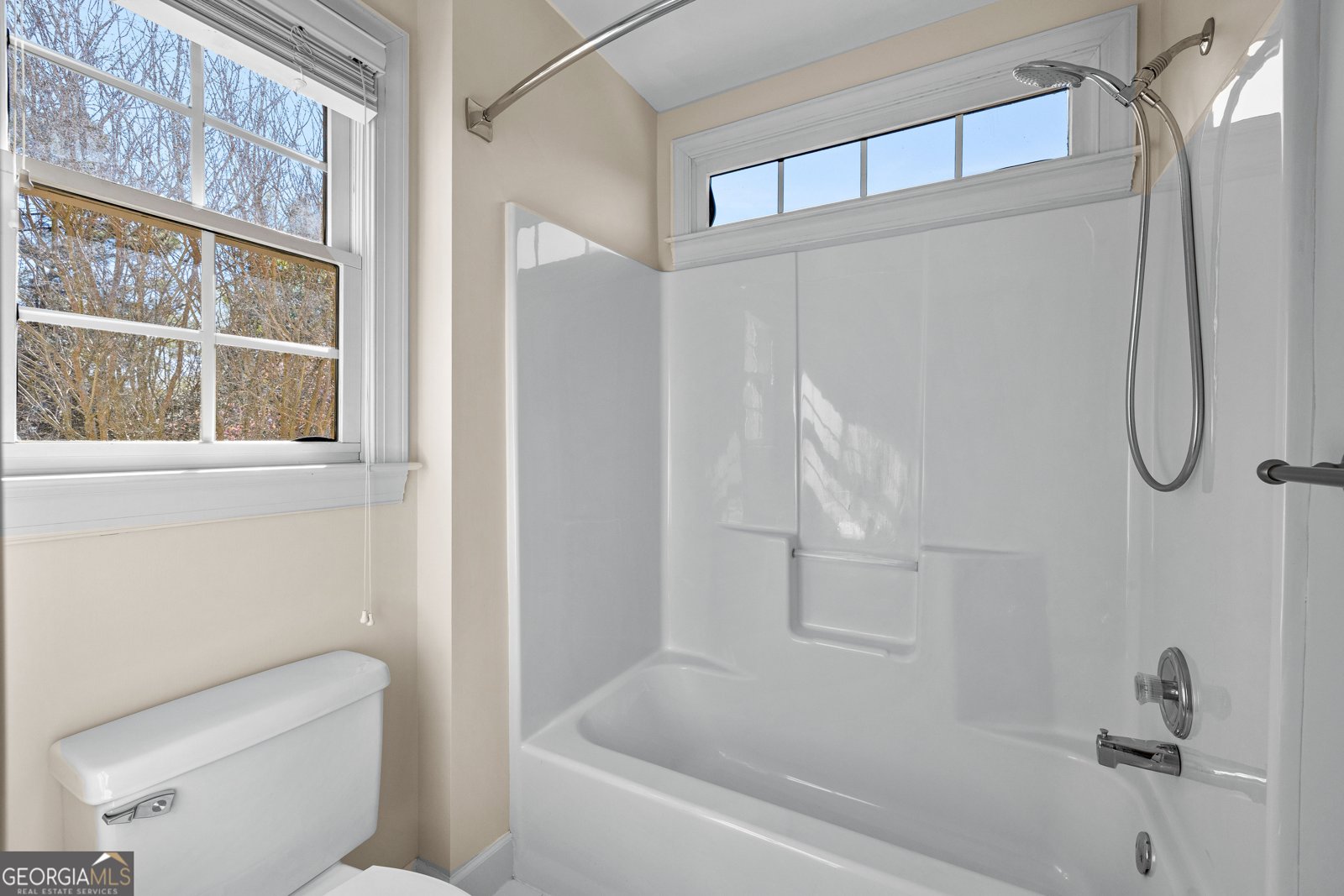 322 Loring Lane Peachtree City - Photo 44