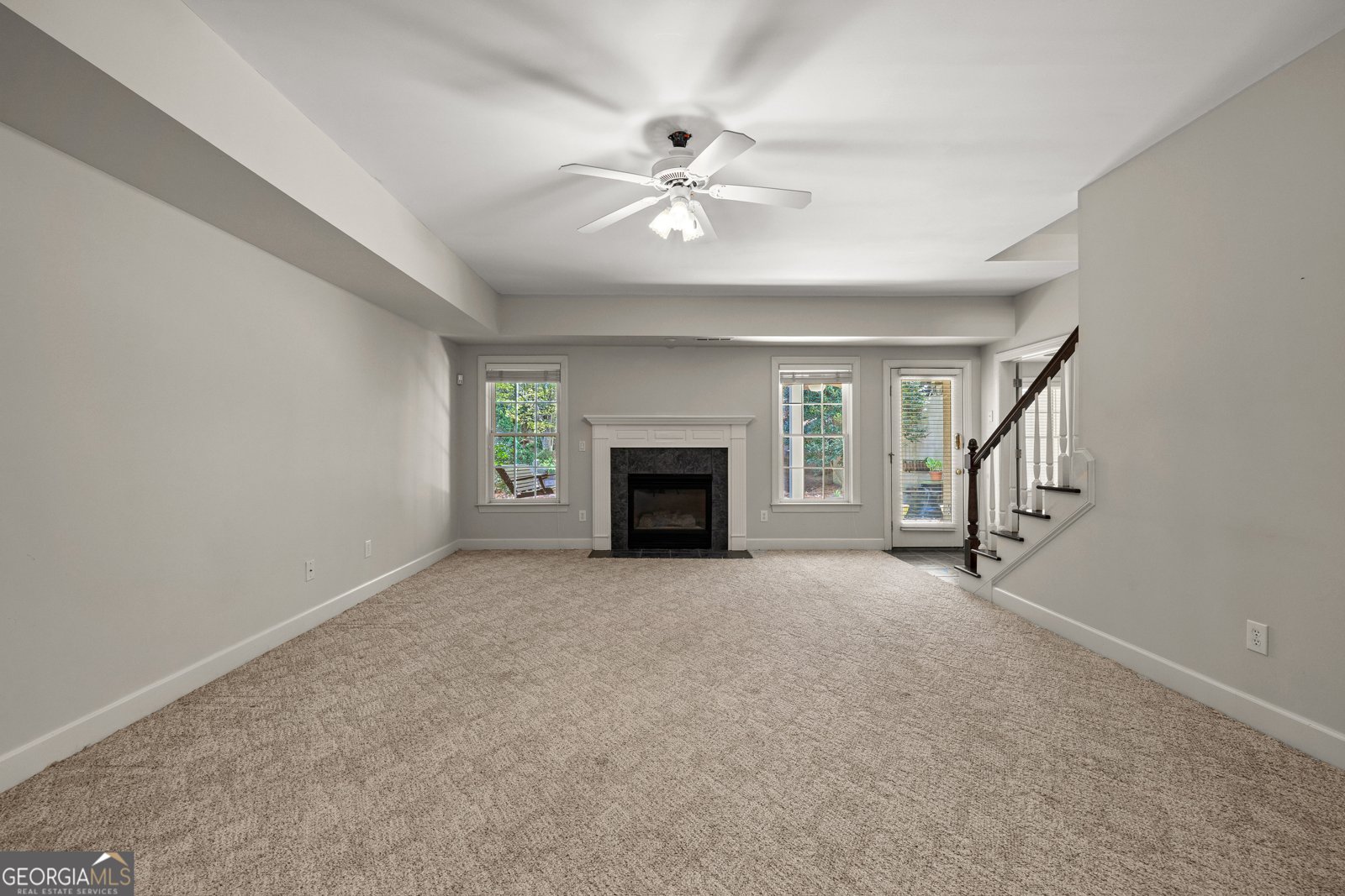 322 Loring Lane Peachtree City - Photo 47