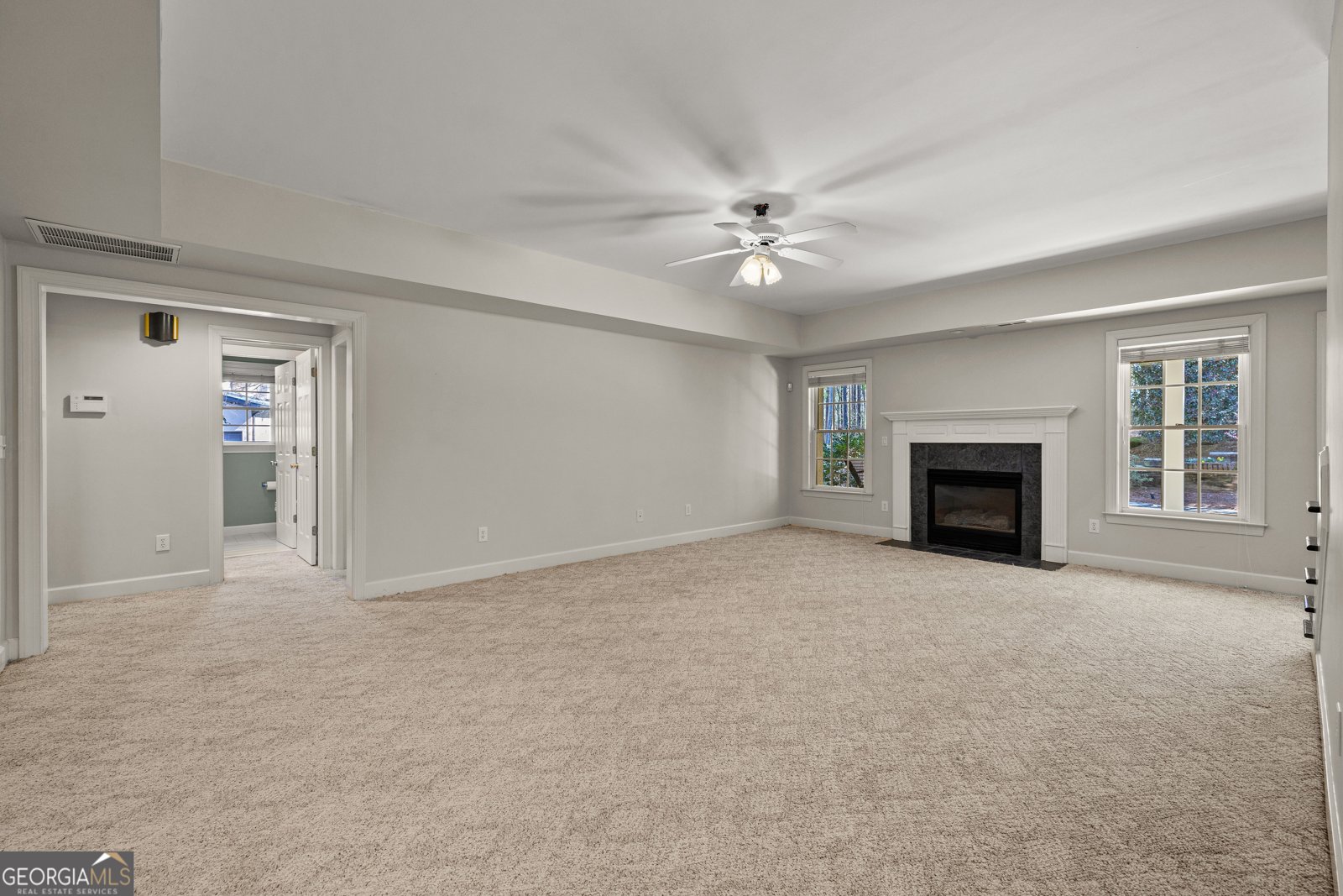 322 Loring Lane Peachtree City - Photo 48