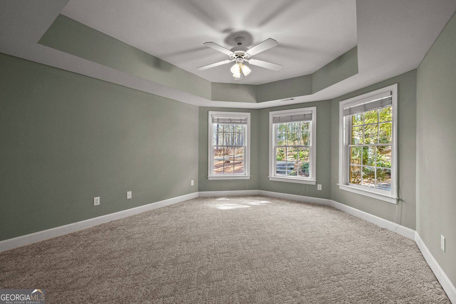 322 Loring Lane Peachtree City - Photo 49