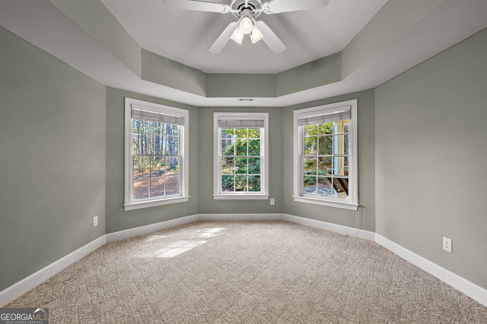 322 Loring Lane Peachtree City - Photo 50